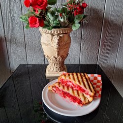 Orion Coffeehouse