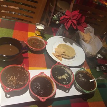 Restaurant Mole Del Rey - Mexican Near Me - Bell, California Restaurant Mole Del Rey - Mexican Near Me - Bell, California