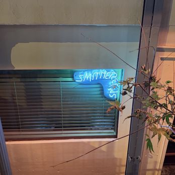 Smithereens - Desserts Near Me - New York, New York
