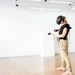 VRXP