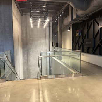 Roam Grandscape - Shared Office Spaces Near Me - The Colony, Texas Roam Grandscape - Shared Office Spaces Near Me - The Colony, Texas