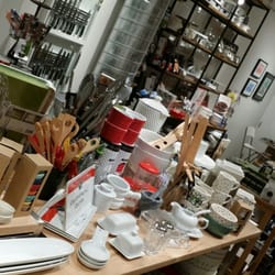 Cookery - All your servingware needs