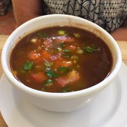 Delicias Colombianas Sami - Beans