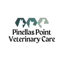 Pinellas Point Veterinary Care