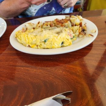 Daddy's City Diner - Diners Near Me - Marina, California Daddy's City Diner - Diners Near Me - Marina, California