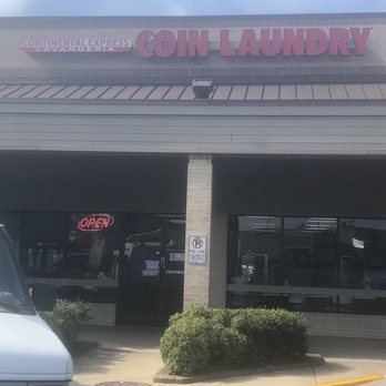 Continental Express Coin Laundry - Laundromat Near Me - Lawrenceville, Georgia Continental Express Coin Laundry - Laundromat Near Me - Lawrenceville, Georgia