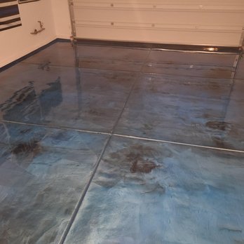 Leggari Products - Flooring Near Me - Pasco, Washington