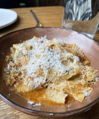 Carrello by null Carrello by null