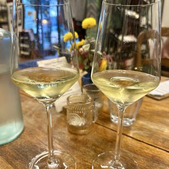 Cailloux Cheese Shop - Cheese Shops Near Me - Solvang, California