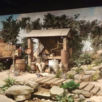 Cabela's - Shooting gallery - Outdoor Gear Near Me - Triadelphia, West Virginia