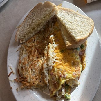 Farmer Boys - Salad Near Me - Surprise, Arizona Farmer Boys - Salad Near Me - Surprise, Arizona