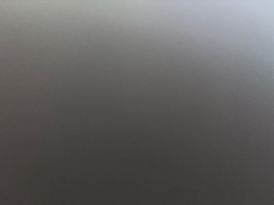 Quest Center for Integrative Health