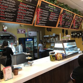 Pizza Bello - Pizza Near Me - Pleasanton, California Pizza Bello - Pizza Near Me - Pleasanton, California