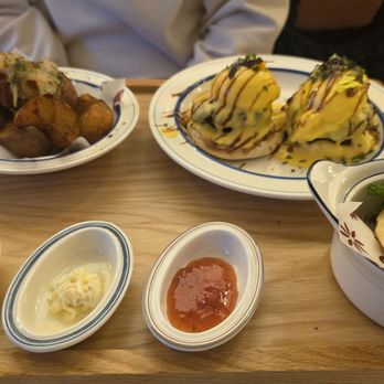 GIWA - Breakfast & Brunch Near Me - Santa Clara, California GIWA - Breakfast & Brunch Near Me - Santa Clara, California
