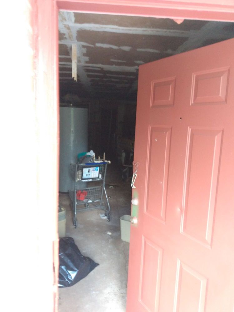 ROYAL INN Updated June 2024 11 Photos 2968 247 Connector