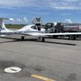 Photo of Logan Cache Airport Authority