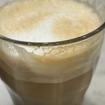 Daily Provisions - West Village - Cortado - Cafes Near Me - New York, New York Daily Provisions - West Village - Cortado - Cafes Near Me - New York, New York
