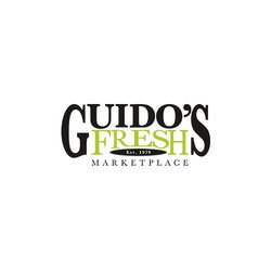 Guido's Fresh Marketplace