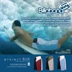 Billabong