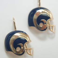 South County Coin and Jewelry