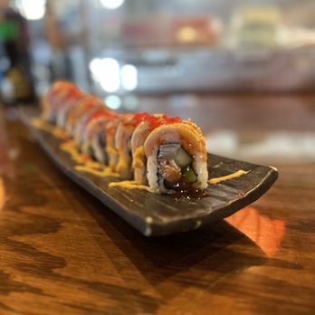 Sushi Song - Key West - First Love - Sushi Bars Near Me - Key West, Florida Sushi Song - Key West - First Love - Sushi Bars Near Me - Key West, Florida