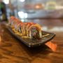 Photo of Sushi Song - Key West