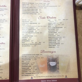 Peoria Cafe - American Near Me - Peoria, Arizona Peoria Cafe - American Near Me - Peoria, Arizona