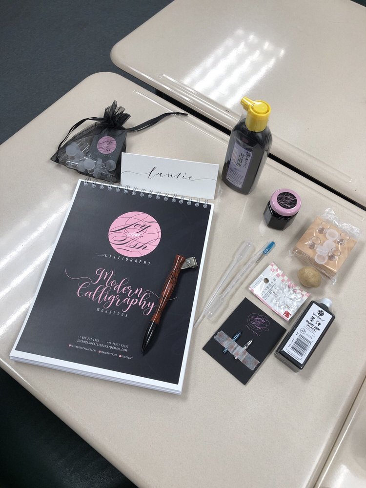 EWA ELEMENTARY SCHOOL 118 Photos 911280 Renton Rd, Ewa Beach