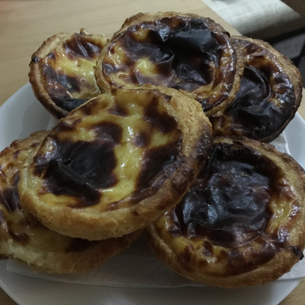 Casa Amiga - Patisserie/Cake Shop Near Me - Whitburn, EDH Casa Amiga - Patisserie/Cake Shop Near Me - Whitburn, EDH