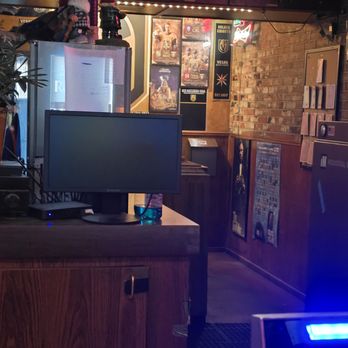 The Gin Mill - Dive Bars Near Me - Henderson, Nevada The Gin Mill - Dive Bars Near Me - Henderson, Nevada