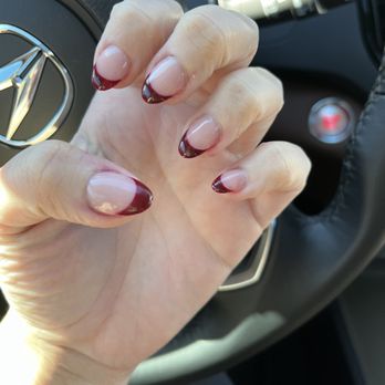 Pamper & Polish - Nail Salons Near Me - Leander, Texas Pamper & Polish - Nail Salons Near Me - Leander, Texas