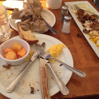 Cafe Topes - Aftermath HAHA - Coffee & Tea Near Me - Carlsbad, California Cafe Topes - Aftermath HAHA - Coffee & Tea Near Me - Carlsbad, California