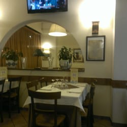 Le Valli