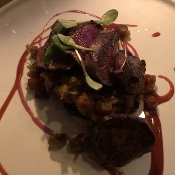 L'Adresse 37 - Bistros Near Me - Munich, BY