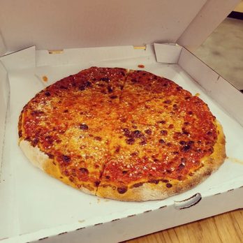 OG ZaZa Pizza & Catering - ROSEVILLE - The OG - Pizza Near Me - Roseville, Minnesota OG ZaZa Pizza & Catering - ROSEVILLE - The OG - Pizza Near Me - Roseville, Minnesota