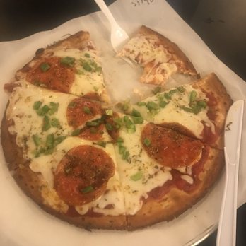 Pizza Platoon - Pizza Near Me - Slidell, Louisiana