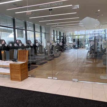 SoJo Spa Club - Gym - Saunas Near Me - Edgewater, New Jersey SoJo Spa Club - Gym - Saunas Near Me - Edgewater, New Jersey