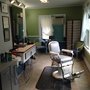 Photo of Creative Image Hair Salon