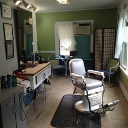 Creative Image Hair Salon