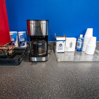 Tire Discounters - Tires Near Me - Lexington, Kentucky Tire Discounters - Tires Near Me - Lexington, Kentucky