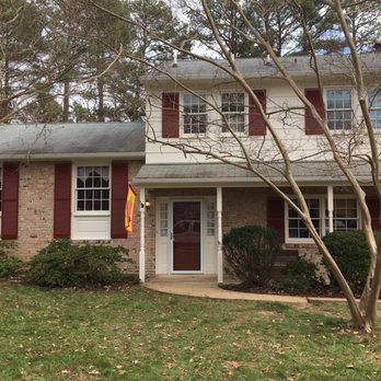 Bronson Contractors - Painters Near Me Bronson Contractors - Painters Near Me