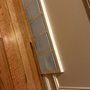 Photo of Fabiana Fabulous Cleaning Services