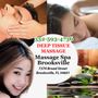 Photo of Asian Massage Spa Brooksville