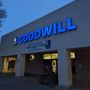 Photo of Goodwill Industries Sacramento Valley & Northern Nevada