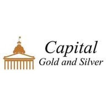 Capital Gold And Silver - Jewelry Near Me - Columbia, South Carolina Capital Gold And Silver - Jewelry Near Me - Columbia, South Carolina