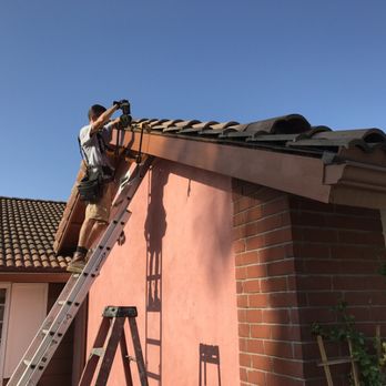 Grand Oaks Termite and Pest Control - Pest Control Near Me - Glendora, California Grand Oaks Termite and Pest Control - Pest Control Near Me - Glendora, California