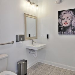 Bare All Beauty Bar