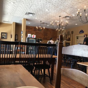 Meshuggah Bagels - Menu - Bagels Near Me - Overland Park, Kansas Meshuggah Bagels - Menu - Bagels Near Me - Overland Park, Kansas