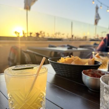 Riviera Mexican Cantina - Beach margarita was better than the regular one - Mexican Near Me - Redondo Beach, California Riviera Mexican Cantina - Beach margarita was better than the regular one - Mexican Near Me - Redondo Beach, California