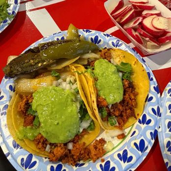El Pastorcito Taqueria - Tacos Near Me - Seattle, Washington El Pastorcito Taqueria - Tacos Near Me - Seattle, Washington